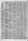 Ballymena Observer Saturday 15 September 1877 Page 2