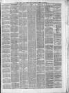 Ballymena Observer Saturday 15 September 1877 Page 3