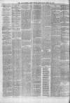 Ballymena Observer Saturday 15 September 1877 Page 4