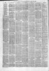 Ballymena Observer Saturday 22 September 1877 Page 2