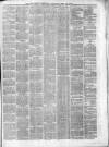 Ballymena Observer Saturday 22 September 1877 Page 3