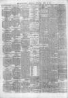 Ballymena Observer Saturday 22 September 1877 Page 4