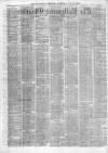 Ballymena Observer Saturday 13 October 1877 Page 2