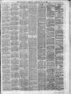 Ballymena Observer Saturday 13 October 1877 Page 3