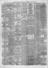 Ballymena Observer Saturday 13 October 1877 Page 4