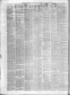 Ballymena Observer Saturday 17 November 1877 Page 2