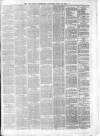 Ballymena Observer Saturday 17 November 1877 Page 3