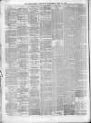 Ballymena Observer Saturday 17 November 1877 Page 4