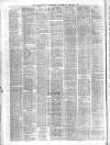 Ballymena Observer Saturday 24 November 1877 Page 2