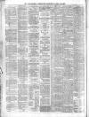 Ballymena Observer Saturday 24 November 1877 Page 4