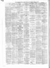Ballymena Observer Saturday 01 December 1877 Page 2