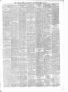 Ballymena Observer Saturday 01 December 1877 Page 3