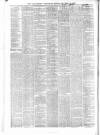 Ballymena Observer Saturday 08 December 1877 Page 4