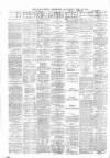 Ballymena Observer Saturday 15 December 1877 Page 2