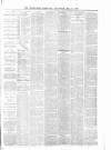 Ballymena Observer Saturday 15 December 1877 Page 3