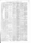 Ballymena Observer Saturday 22 December 1877 Page 3