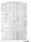 Ballymena Observer Saturday 29 December 1877 Page 3