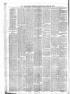 Ballymena Observer Saturday 29 December 1877 Page 4