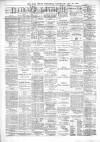 Ballymena Observer Saturday 19 January 1878 Page 2