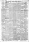 Ballymena Observer Saturday 19 January 1878 Page 3