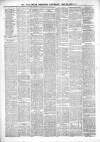 Ballymena Observer Saturday 19 January 1878 Page 4