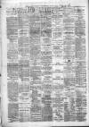 Ballymena Observer Saturday 26 January 1878 Page 2