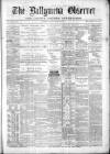 Ballymena Observer Saturday 09 February 1878 Page 1