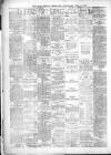 Ballymena Observer Saturday 09 February 1878 Page 2