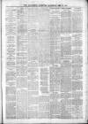 Ballymena Observer Saturday 09 February 1878 Page 3