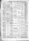 Ballymena Observer Saturday 16 February 1878 Page 2