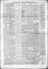 Ballymena Observer Saturday 16 February 1878 Page 3