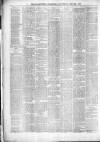 Ballymena Observer Saturday 16 February 1878 Page 4