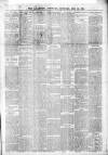 Ballymena Observer Saturday 23 February 1878 Page 3