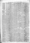Ballymena Observer Saturday 23 February 1878 Page 4