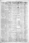 Ballymena Observer Saturday 09 March 1878 Page 2