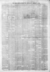 Ballymena Observer Saturday 09 March 1878 Page 3