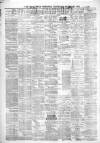 Ballymena Observer Saturday 23 March 1878 Page 2
