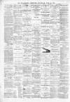 Ballymena Observer Saturday 22 June 1878 Page 2