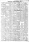 Ballymena Observer Saturday 22 June 1878 Page 3