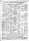 Ballymena Observer Saturday 03 August 1878 Page 2