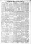Ballymena Observer Saturday 03 August 1878 Page 3