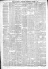 Ballymena Observer Saturday 03 August 1878 Page 4