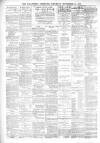 Ballymena Observer Saturday 14 September 1878 Page 2