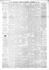 Ballymena Observer Saturday 14 September 1878 Page 3