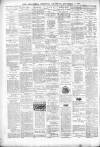 Ballymena Observer Saturday 07 December 1878 Page 2