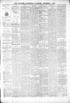 Ballymena Observer Saturday 07 December 1878 Page 3
