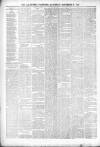 Ballymena Observer Saturday 07 December 1878 Page 4