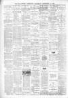 Ballymena Observer Saturday 14 December 1878 Page 2