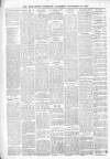 Ballymena Observer Saturday 14 December 1878 Page 4