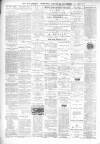 Ballymena Observer Saturday 21 December 1878 Page 2